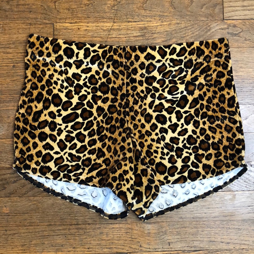 Blackmilk clothing Peggy bundy bummers